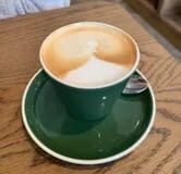 ninecoffees