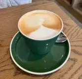 ninecoffees logo