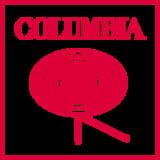 Columbia Records