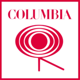 Columbia Records logo