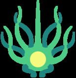 Acid Nerve company logo