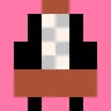 violinistsMetronome logo