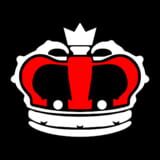 Maverick Software LLC logo