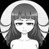 AshitaMinami