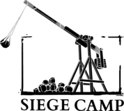 Siege Camp