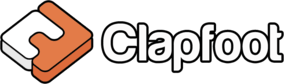 Clapfoot