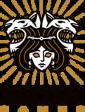 Ishtar Games company logo