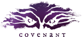 Logo of Covenant.dev