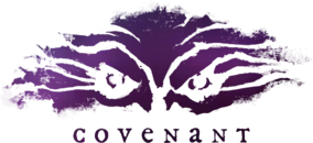 Covenant.dev logo