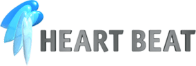 Heartbeat