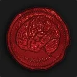 Brain Seal Entertainment logo