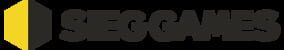 Sieg Games Co., Ltd.