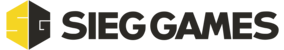 Sieg Games Co., Ltd. logo