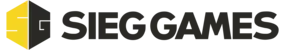 Sieg Games Co., Ltd. logo