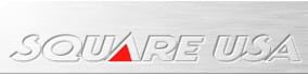 Square USA company logo