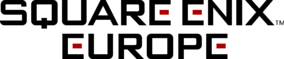 Square Enix Europe logo