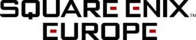 Square Enix Europe logo