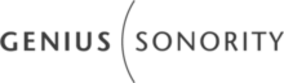 Genius Sonority