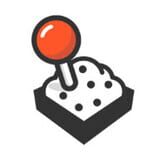 BD Games