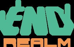 EndRealm