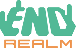 EndRealm logo