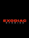 EXODIAC STUDIOS