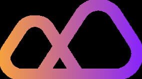 Boomland Games logo