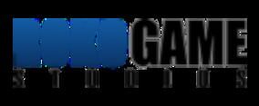 Rokogame Studios
