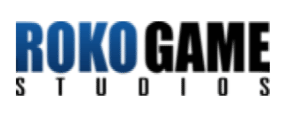 Rokogame Studios