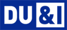 DU&I logo