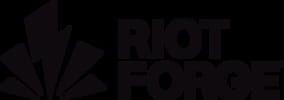 Riot Forge
