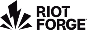 Logo del Desarrollador