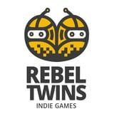 Rebel Twins