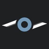 eyedromeda