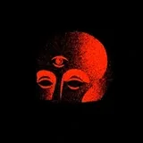 Lost Art Studios logo