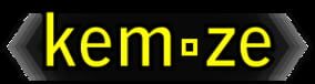 Kemze logo