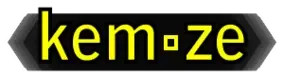 Kemze logo