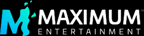 Maximum Entertainment