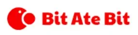 Bit Ate Bit logo