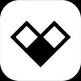 Soroka Games