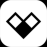 Soroka Games logo