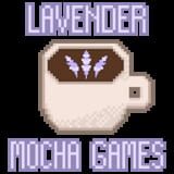 Lavender Mocha Games
