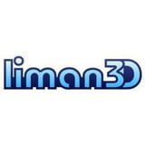 Liman3D Ltd.