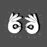 Whoopee Interactive logo