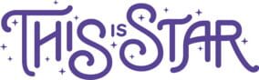 thisisstar