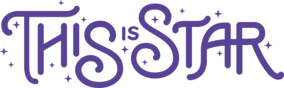 thisisstar