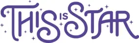 thisisstar logo