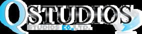 Q Studios