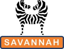 Savannah Entertainment