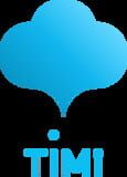TiMi Studio Group logo